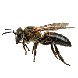 Hornet