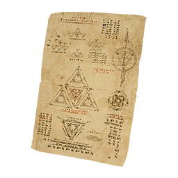 Cloudcart Blueprint