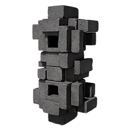 Core of Deliverance