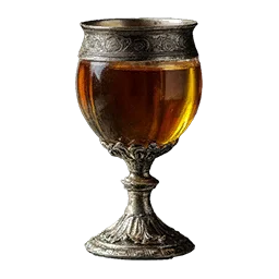 Golden Beer