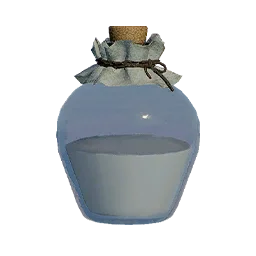 Medium Grey Dye