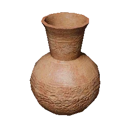 Water Jug