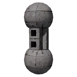 Core of Faith