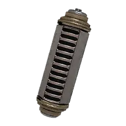 A.T.A.G. Emergency Power Device