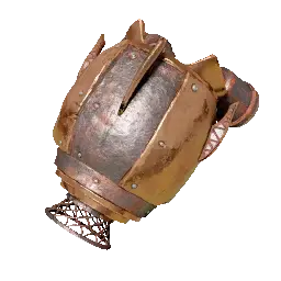 A.T.A.G. Machine Gun