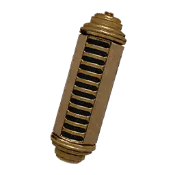 A.T.A.G. Power Module