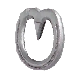 Steelheart Horseshoes