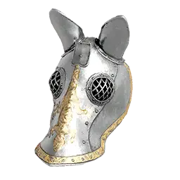 Wells Military Champron