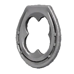 Four-Leaf Horseshoes - Horseshoes in Crimson Desert
