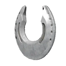 Silvermoon Horseshoes - Horseshoes in Crimson Desert