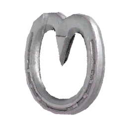 Steelheart Horseshoes - Horseshoes in Crimson Desert
