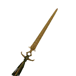 Machina Knight with Marni Spear