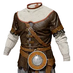 Armor of Demeniss's Honor