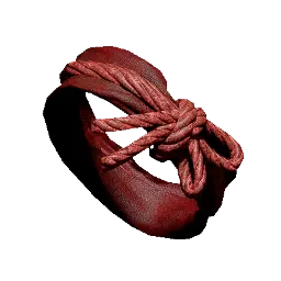 Devinine Plate Gloves