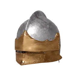 Digren Plate Helm