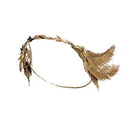 Executioner of Darkness Plate Helm