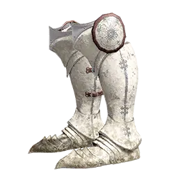 Grotevant Plate Boots