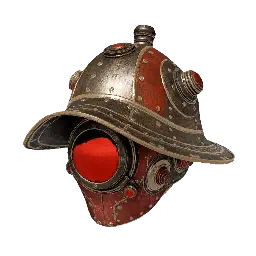 Health Detection Device