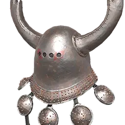 Helms' Stag Beetle Helm