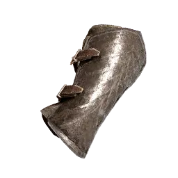 Icewing Plate Gloves