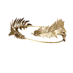 Light of the Battlefield Plate Helm