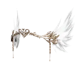 Official Knight's Plate Helm