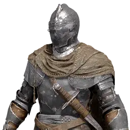Prix Plate Armor