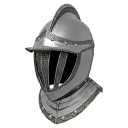 Schtump Plate Helm