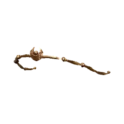 Wanderer of Faith's Plate Helm