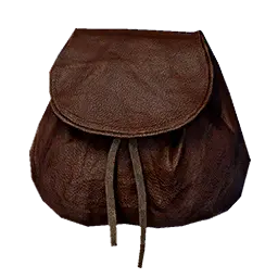 Adventurer's Cooking Inventory Type B
