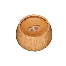 Antler Tea