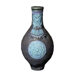 Delesyian Wine