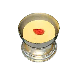 Fruit Tea