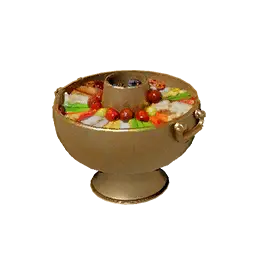 Harvest Soup
