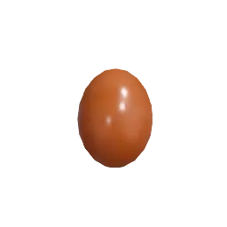 Hearty Smoked Eggs