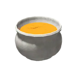 Honey Tea