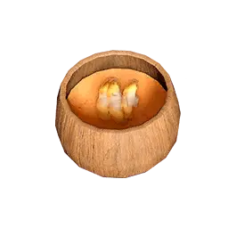 Oakwood Mushroom Tea