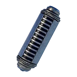 Small Battery