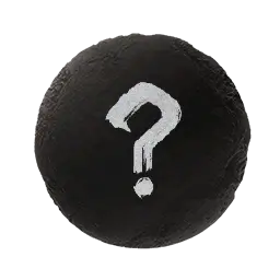 Unidentified Abyss Gear