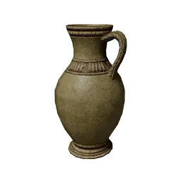 Vegetable Juice