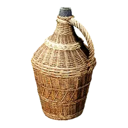 Wine