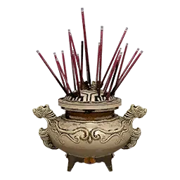 Censer