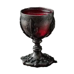 Chalice of Corruption