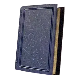 Constellation Research Journal