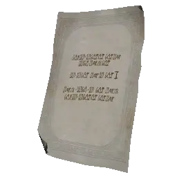 Grinder Instructions