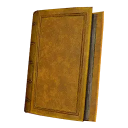 Journal on Treating Lunatics