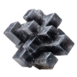 Memories of Abundance