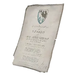 Oongka's Arms Aging Appearance Change Coupon