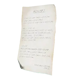 Progress Report on Alliance Building