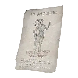 Recruiting Arm Wrestlers